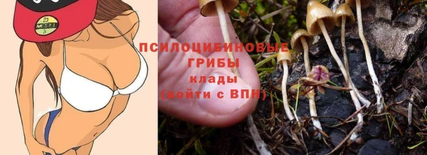 мяу мяу кристалл Бугульма